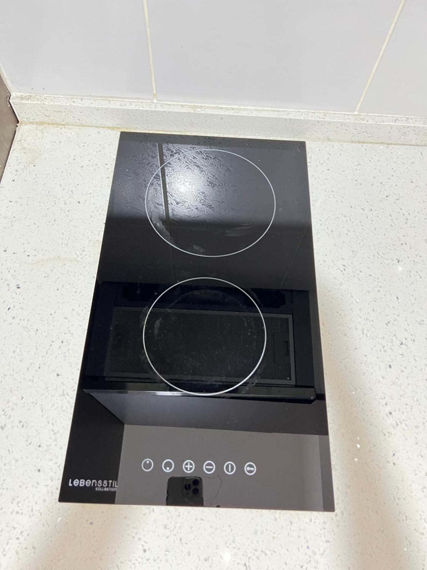 Rizz Residence Troika Kb Kota Bharu Buitenkant foto
